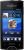 sony_ericsson_xperia_ray