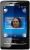 sony_ericsson_xperia_x10_mini