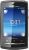 sony_ericsson_xperia_x10_mini_pro