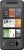 sony_ericsson_xperia_x1