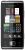 sony_ericsson_xperia_x2