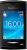 sony_ericsson_yendo_w150i