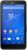 sony_xperia_e4_dual