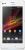 sony_xperia_l