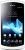 sony_xperia_neo_l