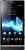 sony_xperia_s