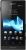 sony_xperia_sola