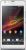 sony_xperia_sp
