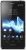 sony_xperia_t