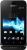 sony_xperia_tipo_dual