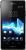 sony_xperia_tx