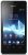 sony_xperia_v