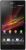 sony_xperia_z