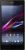 sony_xperia_z_ultra