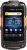 texet_tm_3200r