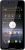 texet_tm_4677