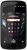texet_tm_5200