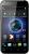 texet_tm_5204