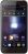 texet_tm_5377