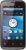 texet_x_basic_tm_4072