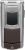 vertu_constellation_ayxta