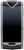 vertu_constellation_t