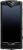 vertu_constellation_t_black_neon_silver_carbon_fiber