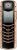 vertu_signature_m_design_rose_gold_pink_sapphires