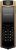 vertu_signature_s_design_clous_de_paris