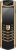 vertu_signature_s_design