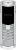 vertu_signature_s_design_ladies_mother_of_pearl