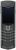 vertu_signature_s_design_zirconium