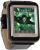 watchtech_v4
