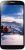 zopo_zp990_1_gram