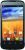 zte_blade_iii