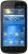 zte_grand_x_in
