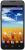zte_grand_x_quad_v987