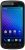 zte_grand_x_v970