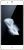 zte_nubia_my_prague