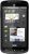 zte_skate