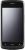 zte_v880