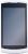 zte_v881_blade_