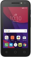 Alcatel PIXI 4 4034D