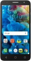 Alcatel POP 4 Plus 5056D