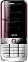 ASUS V90