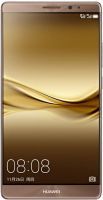 Huawei Mate 8 32Gb