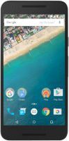 Huawei Nexus 6P 32Gb