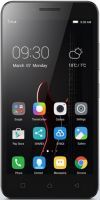 Lenovo Vibe C