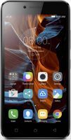 Lenovo Vibe K5