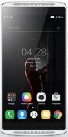 Lenovo Vibe X3